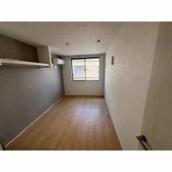 アンビション豊春