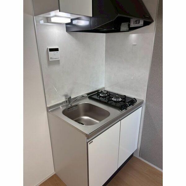 アンビション豊春