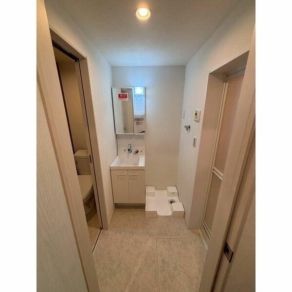 アンビション豊春