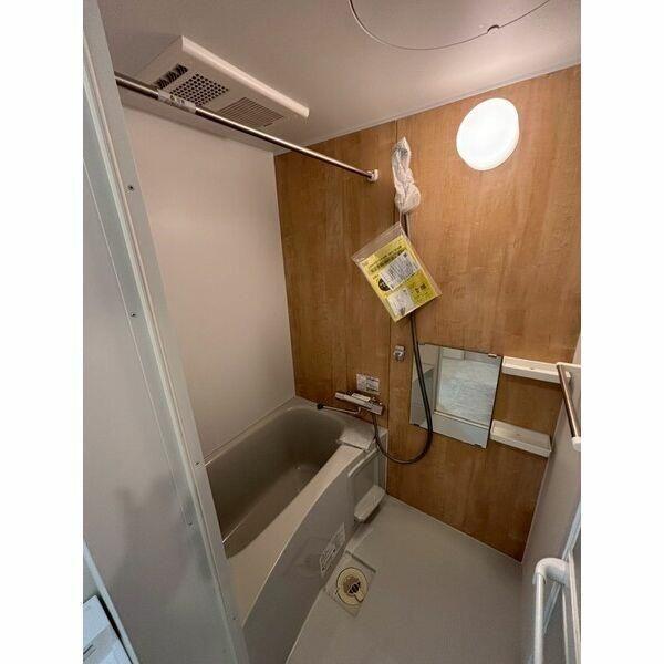 アンビション豊春