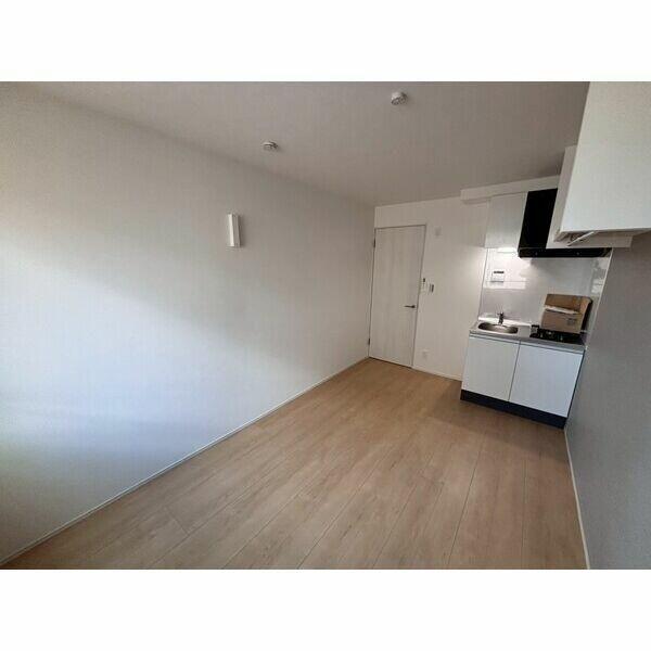 アンビション豊春