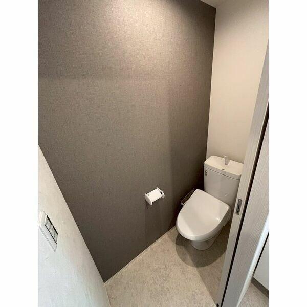 アンビション豊春