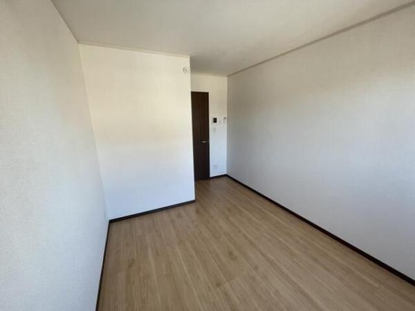 ソラーレ春日部