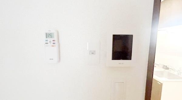 ソラーレ春日部