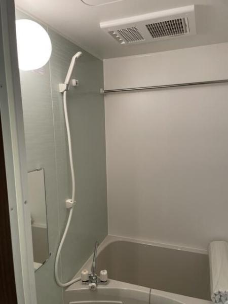 ソラーレ春日部