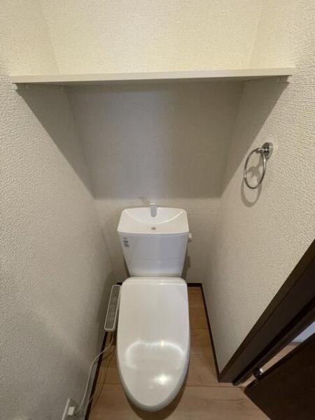 ソラーレ春日部