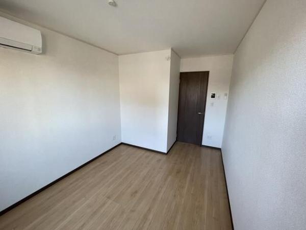 ソラーレ春日部