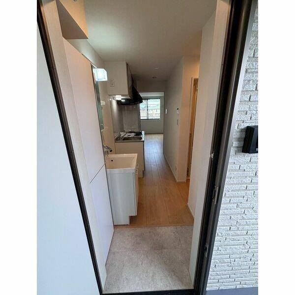 アンビション豊春