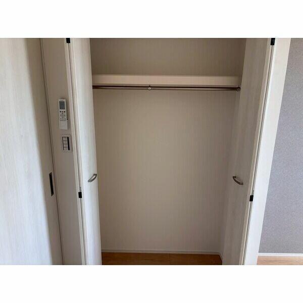 アンビション豊春