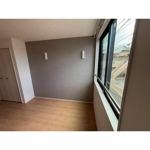 アンビション豊春