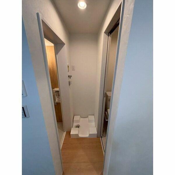 アンビション豊春