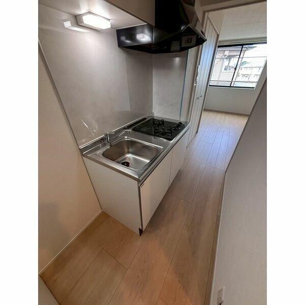 アンビション豊春