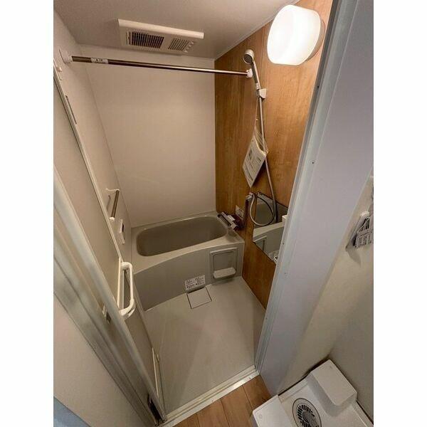 アンビション豊春