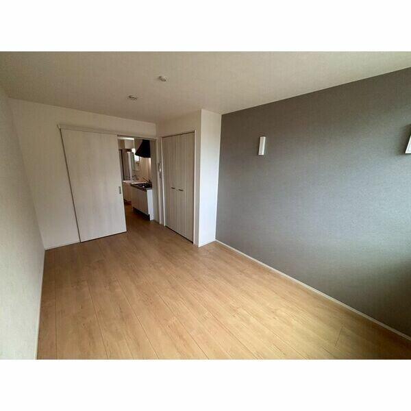 アンビション豊春