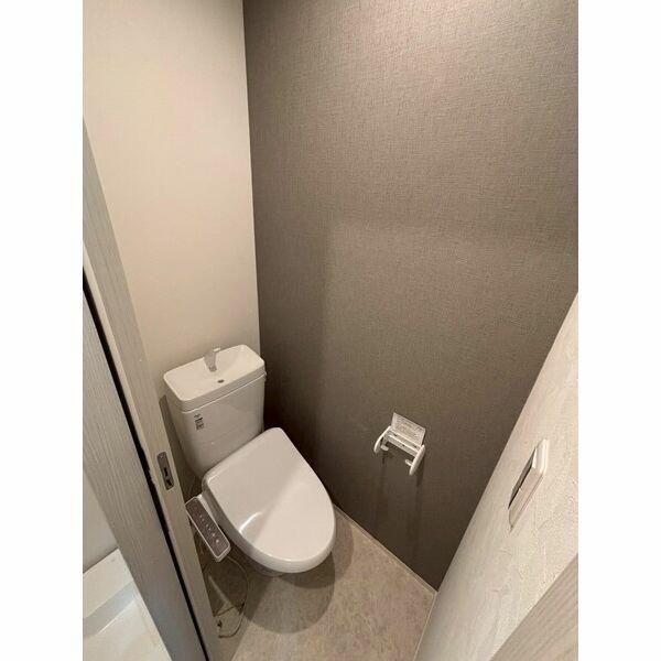 アンビション豊春