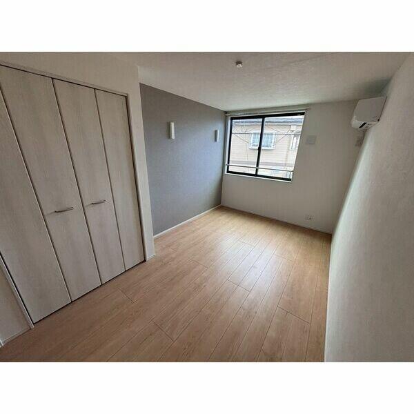 アンビション豊春