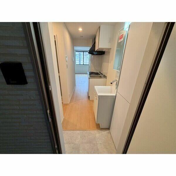 アンビション豊春