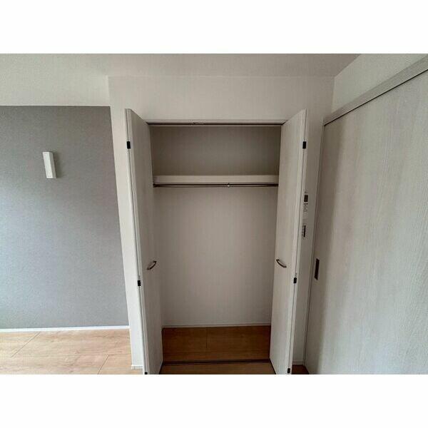 アンビション豊春