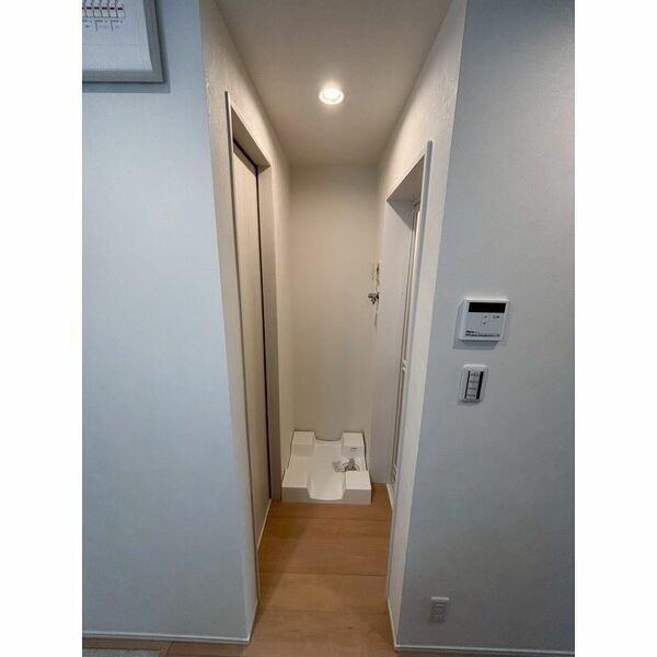 アンビション豊春