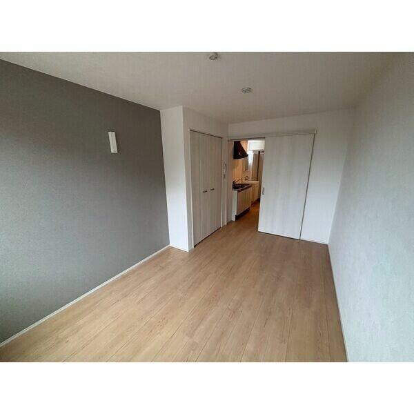 アンビション豊春