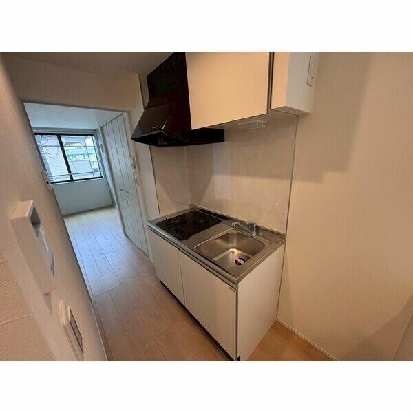 アンビション豊春