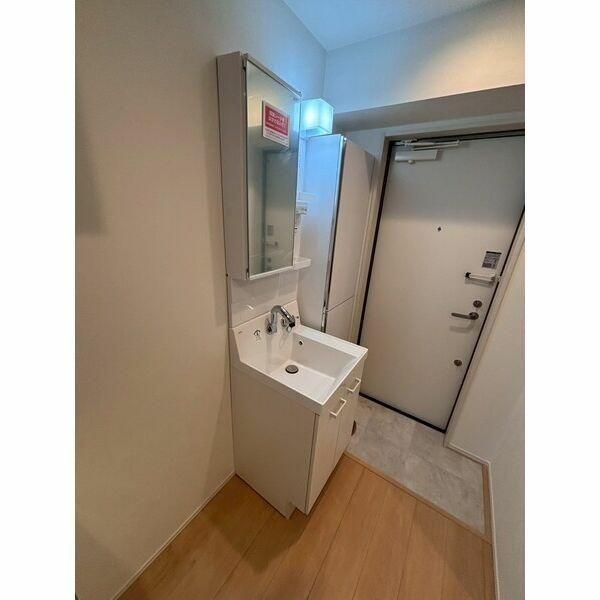 アンビション豊春