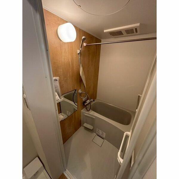 アンビション豊春