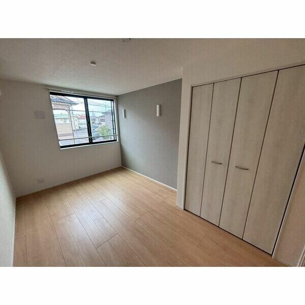 アンビション豊春