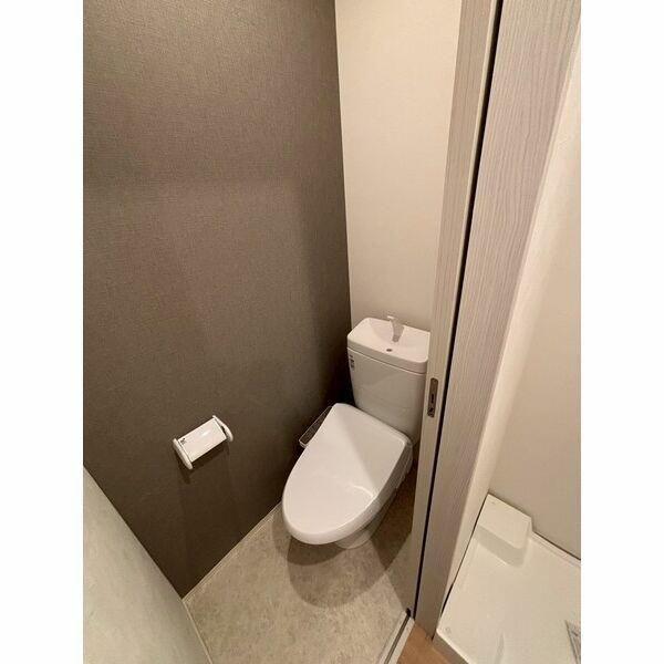 アンビション豊春