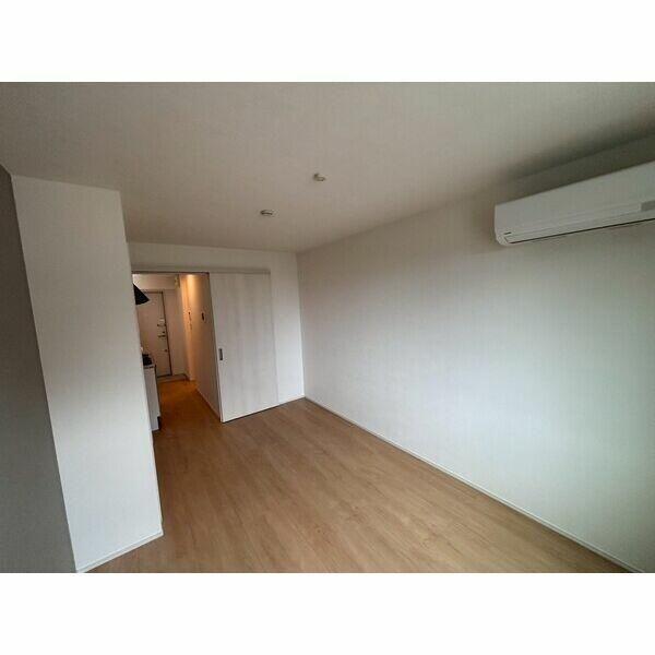 アンビション豊春