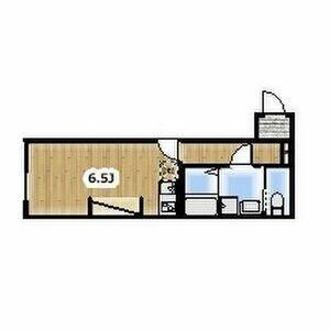 アンビション豊春