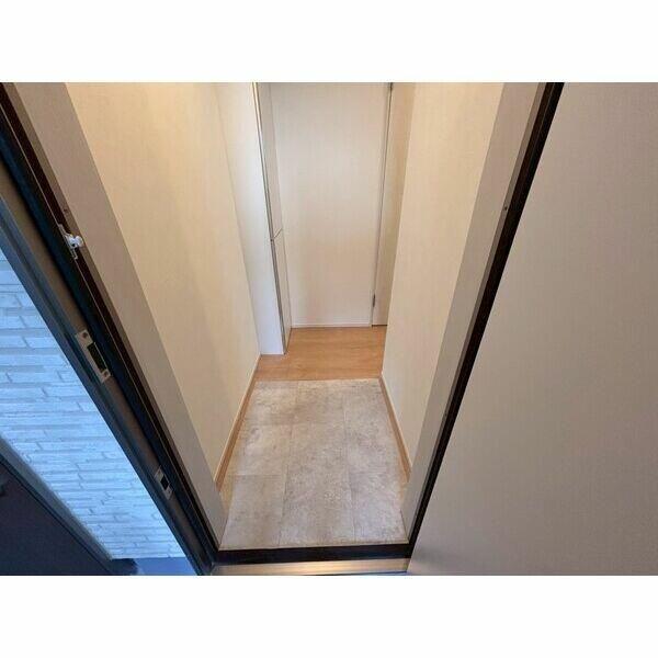 アンビション豊春