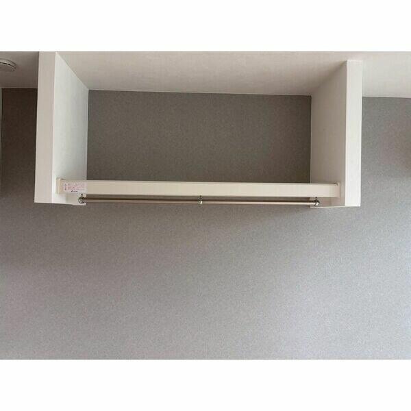 アンビション豊春