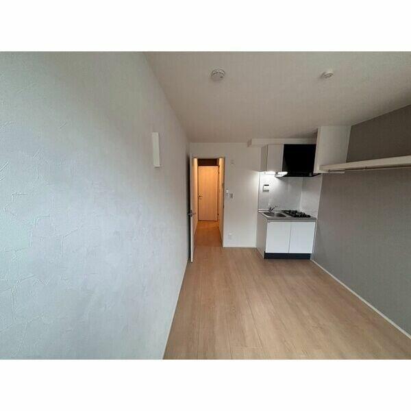 アンビション豊春