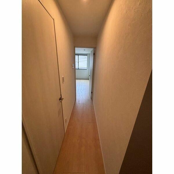 アンビション豊春