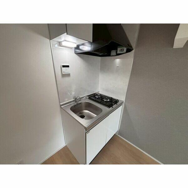 アンビション豊春