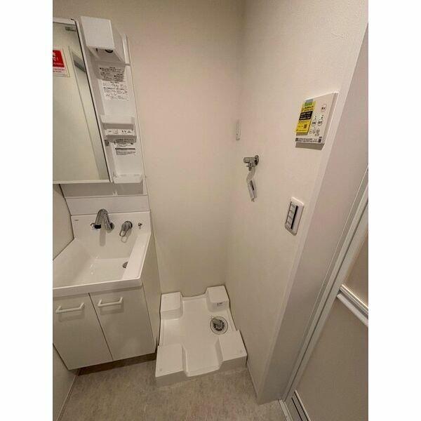 アンビション豊春