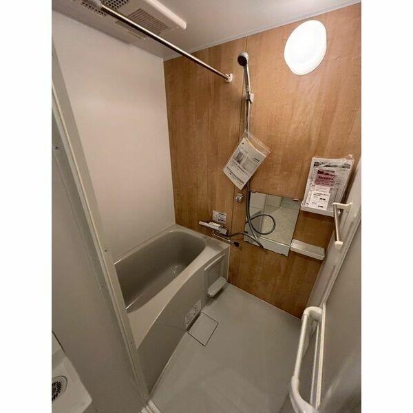 アンビション豊春