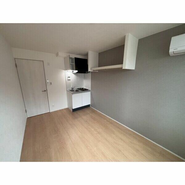 アンビション豊春