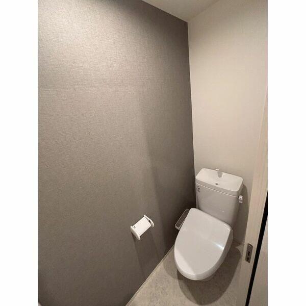 アンビション豊春