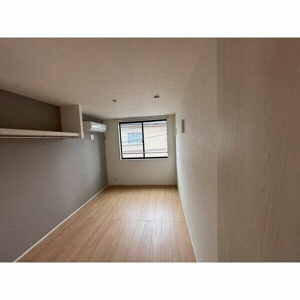 アンビション豊春