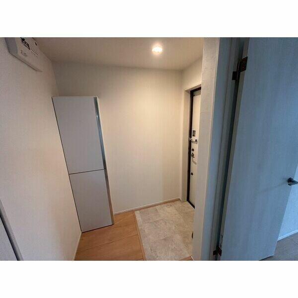 アンビション豊春