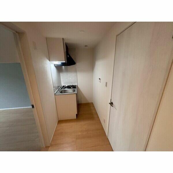 アンビション豊春