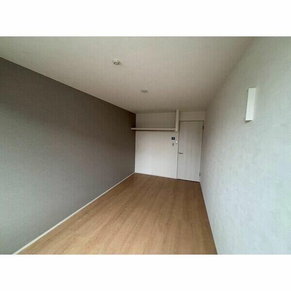 アンビション豊春