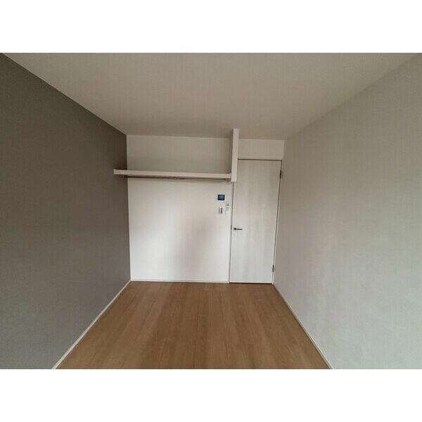 アンビション豊春