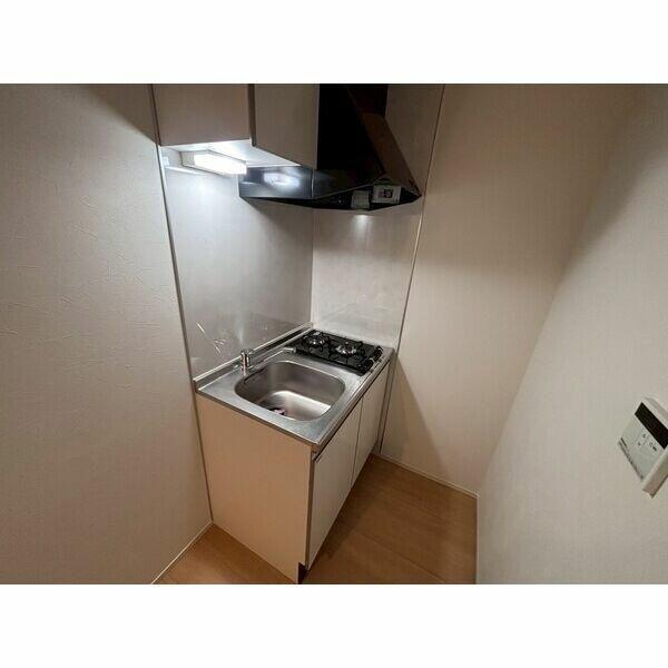 アンビション豊春