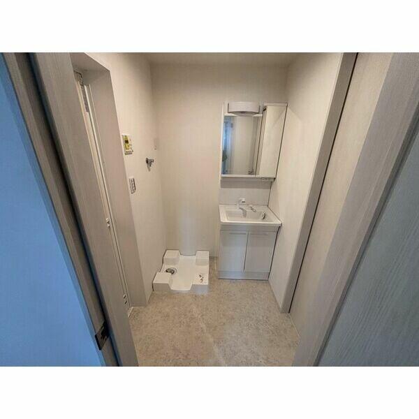 アンビション豊春