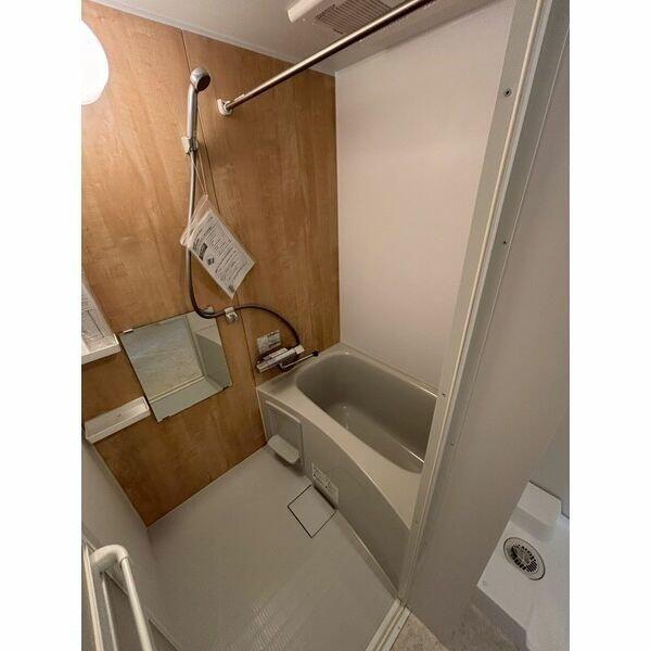 アンビション豊春