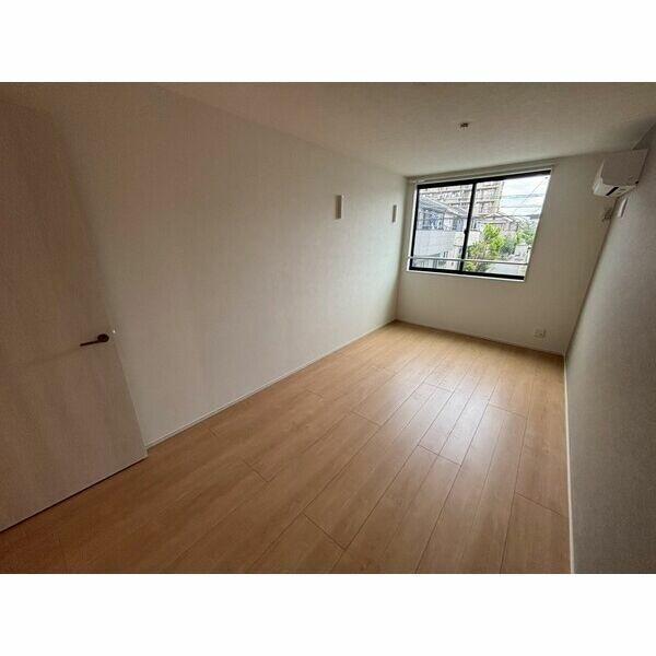 アンビション豊春