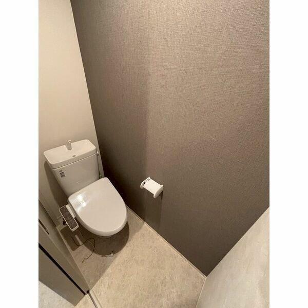 アンビション豊春